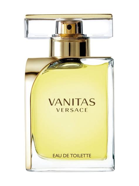 Versace Vanitas » profumo ️ acquista online 